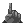 File:Prop statue hand 1.png