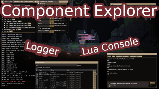 File:Component Explorer Thumbnail.png