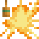 File:Spell explode on alcohol giga.png