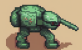 Funny elephant.png