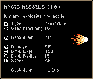File:Magic missile.png