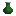 Peat as shown in a potion bottle
