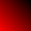 File:Red.png