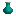 Concentrated Mana as shown in a potion bottle