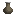Molut as shown in a potion bottle