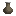File:Materialpotion molut.png