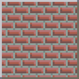 File:Material brick.png