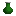 Materialpotion grass ice.png