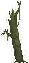 File:Prop swamp cropped 05.png