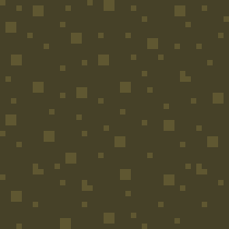 Material sand static.png