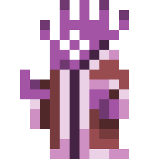 File:Monster Wizard poly flipped resized.png
