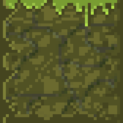 Material sand static rainforest.png