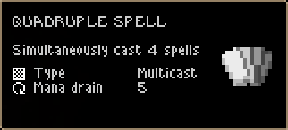 File:Quadruple spell.png