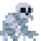 File:Monster Bigzombie.png