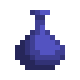 File:Invisiblium Flask Bottle.png