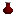 Blood Mist as shown in a potion bottle