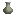 Levitatium as shown in a potion bottle