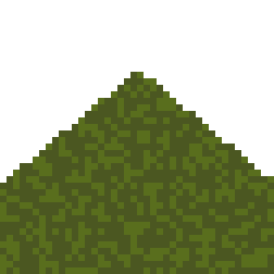 File:Material grass darker.png
