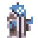 File:Monster Wizard swapper.png