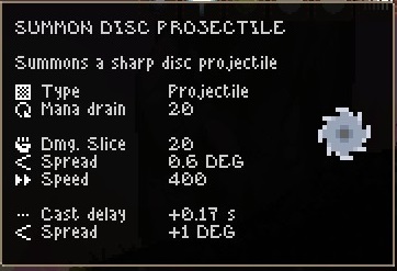 File:Summon Disc Projectile.jpg