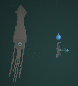 NE PNG giant squid.png