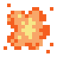 File:Spell fire blast.png