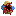 Noita spell icon for Blood Carving