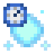 File:Spell bouncy orb timer.png