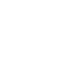 File:Spell pentagram shape.png