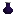Creepy Liquid as shown in a potion bottle