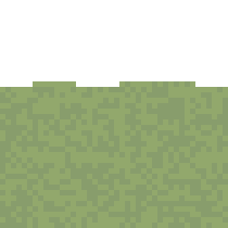 Material pea soup.png