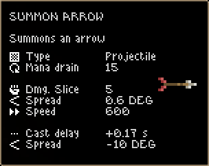 File:Summon arrow.png
