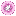 Noita spell icon for Circle of Sweet Gas