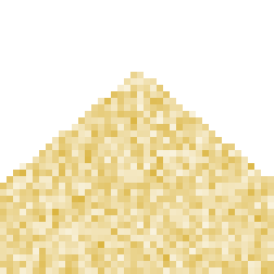 Material sand surface.png