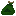 Materialpouch plant material dark.png