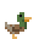 File:Monster duck.png