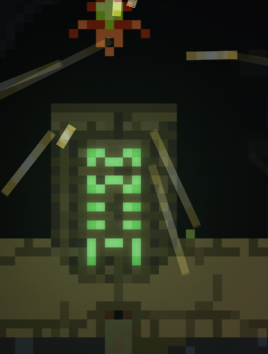 File:Glowing stone 1.png