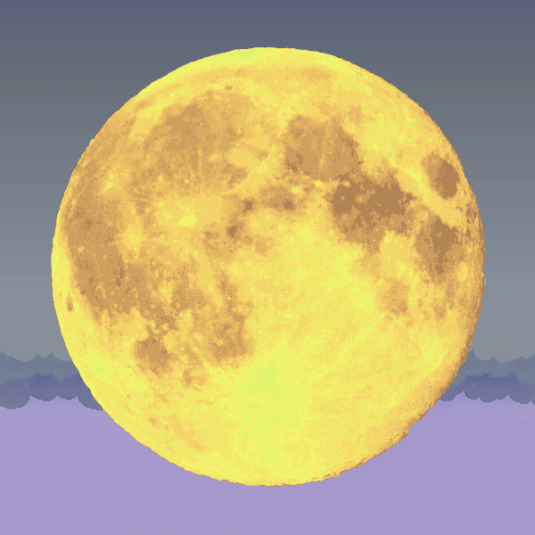 File:Moon Location.png