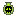 Noita spell icon for Toxic Flask