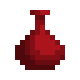 File:Blood Flask.png