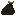 Materialpouch coal.png