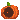 Prop pumpkin 03.png