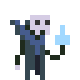 File:Monster icemage.png