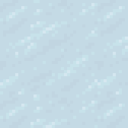 Material ice static.png
