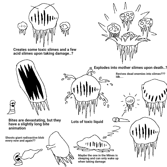 File:Mod Mother Slime Concepts.png