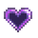 File:Heart extrahp evil default.gif