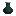 Materialpotion water.png