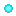 Noita spell icon for Ominous Orb