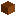 Noita spell icon for Chunk of Rotten Wood