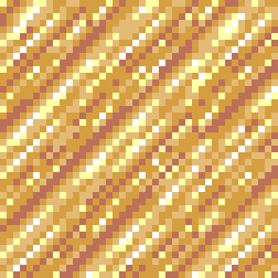 Material gold static.png